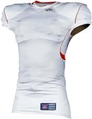 Rawlings Full Length Pro Cut Football Game Jersey Rawlings Full Length Pro Cut Football Game Jersey