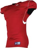 Rawlings Full Length Pro Cut Football Game Jersey Rawlings Full Length Pro Cut Football Game Jersey