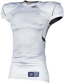 Rawlings Full Length Pro Cut Football Game Jersey Rawlings Full Length Pro Cut Football Game Jersey