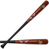 M Powered Asian Cobra Bamboo Baseball Bats
