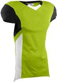 Teamwork Takeaway Steelmesh 2 Football Jerseys Teamwork Takeaway Steelmesh 2 Football Jerseys