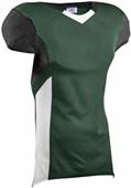 Teamwork Takeaway Steelmesh 2 Football Jerseys Teamwork Takeaway Steelmesh 2 Football Jerseys