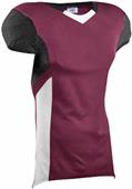 Teamwork Takeaway Steelmesh 2 Football Jerseys Teamwork Takeaway Steelmesh 2 Football Jerseys