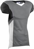 Teamwork Takeaway Steelmesh 2 Football Jerseys Teamwork Takeaway Steelmesh 2 Football Jerseys