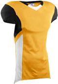 Teamwork Takeaway Steelmesh 2 Football Jerseys Teamwork Takeaway Steelmesh 2 Football Jerseys