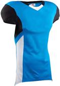 Teamwork Takeaway Steelmesh 2 Football Jerseys Teamwork Takeaway Steelmesh 2 Football Jerseys
