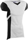 Teamwork Takeaway Steelmesh 2 Football Jerseys Teamwork Takeaway Steelmesh 2 Football Jerseys