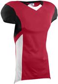 Teamwork Takeaway Steelmesh 2 Football Jerseys Teamwork Takeaway Steelmesh 2 Football Jerseys