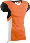 Teamwork Takeaway Steelmesh 2 Football Jerseys Teamwork Takeaway Steelmesh 2 Football Jerseys