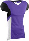 Teamwork Takeaway Steelmesh 2 Football Jerseys Teamwork Takeaway Steelmesh 2 Football Jerseys