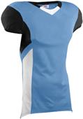 Teamwork Takeaway Steelmesh 2 Football Jerseys Teamwork Takeaway Steelmesh 2 Football Jerseys