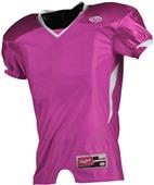 Rawlings Style 'D' Football Game Jersey W/Inserts