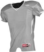 Rawlings Style 'D' Football Game Jersey W/Inserts