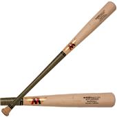 M Powered M FUZD Maple Bat