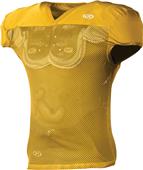 Rawlings Pro-Cut Premium Practice Football Jersey Rawlings Pro-Cut Premium Practice Football Jersey