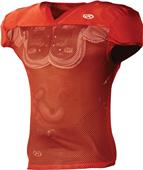 Rawlings Pro-Cut Premium Practice Football Jersey Rawlings Pro-Cut Premium Practice Football Jersey