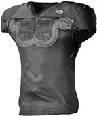 Rawlings Pro-Cut Premium Practice Football Jersey Rawlings Pro-Cut Premium Practice Football Jersey