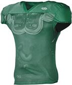Rawlings Pro-Cut Premium Practice Football Jersey Rawlings Pro-Cut Premium Practice Football Jersey