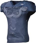 Rawlings Pro-Cut Premium Practice Football Jersey Rawlings Pro-Cut Premium Practice Football Jersey