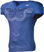 Rawlings Pro-Cut Premium Practice Football Jersey Rawlings Pro-Cut Premium Practice Football Jersey