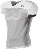 Rawlings Pro-Cut Premium Practice Football Jersey Rawlings Pro-Cut Premium Practice Football Jersey