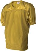 Rawlings Belt Length Game Practice Football Jersey