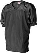 Rawlings Belt Length Game Practice Football Jersey