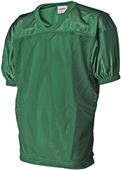 Rawlings Belt Length Game Practice Football Jersey