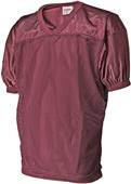 Rawlings Belt Length Game Practice Football Jersey
