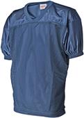 Rawlings Belt Length Game Practice Football Jersey
