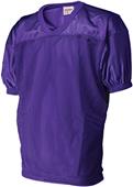 Rawlings Belt Length Game Practice Football Jersey