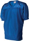 Rawlings Belt Length Game Practice Football Jersey