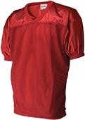 Rawlings Belt Length Game Practice Football Jersey