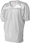 Rawlings Belt Length Game Practice Football Jersey