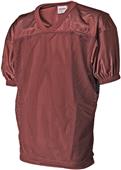 Rawlings Belt Length Game Practice Football Jersey