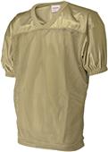 Rawlings Belt Length Game Practice Football Jersey