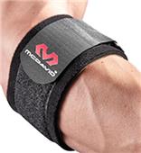 McDavid Level 2 Adjustable Elbow Strap McDavid Level 2 Adjustable Elbow Strap