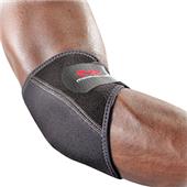 McDavid Level 1 Adjustable Elbow Support McDavid Level 1 Adjustable Elbow Support