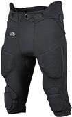 Rawlings D-Flexion Integrated Football Pants Rawlings D-Flexion Integrated Football Pants