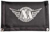 M Powered Cordura Shell Plush Pine Tar Rag