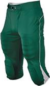 Rawlings Adult X Game Football Pants