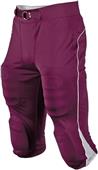 Rawlings Adult X Game Football Pants