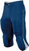 Rawlings Adult X Game Football Pants