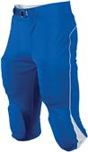 Rawlings Adult X Game Football Pants