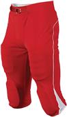 Rawlings Adult X Game Football Pants