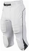 Rawlings Adult X Game Football Pants