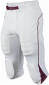 Rawlings Adult X Game Football Pants
