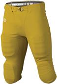 Rawlings High Performance Stock Game Football Pant Rawlings High Performance Stock Game Football Pant