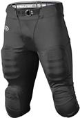 Rawlings High Performance Stock Game Football Pant Rawlings High Performance Stock Game Football Pant