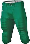 Rawlings High Performance Stock Game Football Pant Rawlings High Performance Stock Game Football Pant